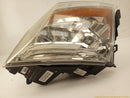 Cadillac CTS Passenger Right Head Lamp-2