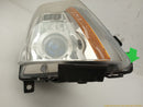Cadillac CTS Passenger Right Head Lamp-3