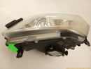 Cadillac CTS Passenger Right Head Lamp-4