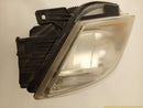 Cadillac CTS Passenger Right Head Lamp-5