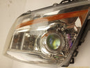 Cadillac CTS Passenger Right Head Lamp-6