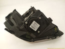 Cadillac CTS Passenger Right Head Lamp-8