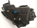 Cadillac CTS Passenger Right Head Lamp-9