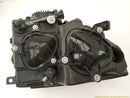 Cadillac CTS Passenger Right Head Lamp-10