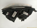 Cadillac CTS Passenger Right Head Lamp-11