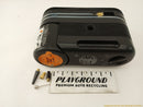Cadillac CTS Spare Tire Air Compressor-1