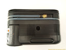 Cadillac CTS Spare Tire Air Compressor-5