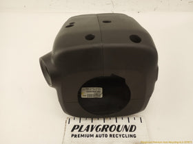 Cadillac CTS Steering Column Surround Bezel Trim
