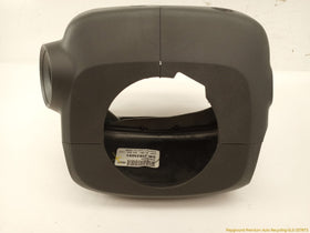 Cadillac CTS Steering Column Surround Bezel Trim - 0