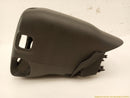 Cadillac CTS Steering Column Surround Bezel Trim-3