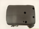 Cadillac CTS Steering Column Surround Bezel Trim-4