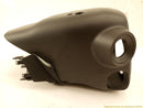 Cadillac CTS Steering Column Surround Bezel Trim-5