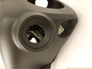 Cadillac CTS Steering Column Surround Bezel Trim-6