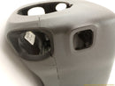 Cadillac CTS Steering Column Surround Bezel Trim-7