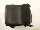 Cadillac CTS Steering Column Surround Bezel Trim-8