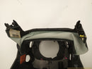 Cadillac CTS Steering Column Surround Bezel Trim-9