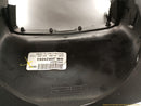 Cadillac CTS Steering Column Surround Bezel Trim-11
