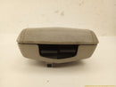 Cadillac CTS Center Console Armrest-2