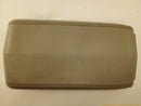 Cadillac CTS Center Console Armrest-3