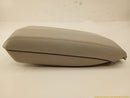 Cadillac CTS Center Console Armrest-4