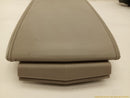 Cadillac CTS Center Console Armrest-5
