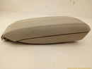 Cadillac CTS Center Console Armrest-6