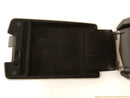 Cadillac CTS Center Console Armrest-8