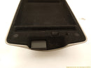 Cadillac CTS Center Console Armrest-9