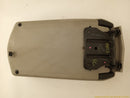 Cadillac CTS Center Console Armrest-12