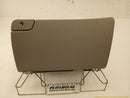 Cadillac CTS Glove Box-1