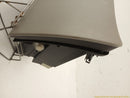 Cadillac CTS Glove Box-3