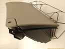 Cadillac CTS Glove Box-5
