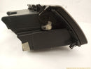 Cadillac CTS Glove Box-7