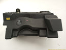 Cadillac CTS Glove Box-10