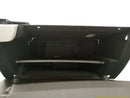 Cadillac CTS Glove Box-12