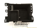 Cadillac CTS Front Center Console Armrest Storage Box-1