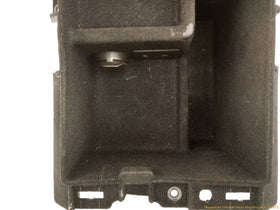 Cadillac CTS Front Center Console Armrest Storage Box - 0