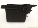 Cadillac CTS Front Center Console Armrest Storage Box-5