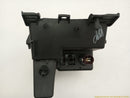 Cadillac CTS Front Center Console Armrest Storage Box-6