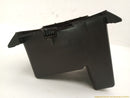 Cadillac CTS Front Center Console Armrest Storage Box-8