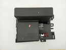 Cadillac CTS Front Center Console Armrest Storage Box-9