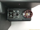 Cadillac CTS Front Center Console Armrest Storage Box-10