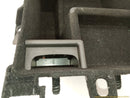 Cadillac CTS Front Center Console Armrest Storage Box-11