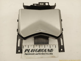 Cadillac CTS Center Console Cup Holder Assembly