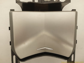 Cadillac CTS Center Console Cup Holder Assembly - 0