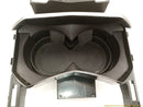Cadillac CTS Center Console Cup Holder Assembly-3