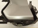Cadillac CTS Center Console Cup Holder Assembly-4