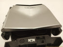 Cadillac CTS Center Console Cup Holder Assembly-5