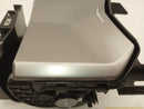 Cadillac CTS Center Console Cup Holder Assembly-6