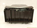 Cadillac CTS Center Console Cup Holder Assembly-8